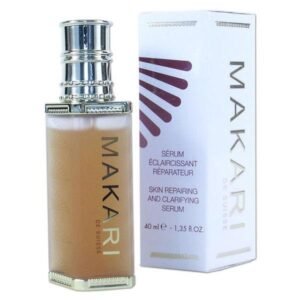 MAKARI SKIN REAPIRING & CLARIFYING SERUM (40ml) 1.35 fl oz