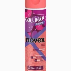 EMBELLEZE novex COLLAGEN INFUSION Conditioner(300ml) 10.1 fl oz