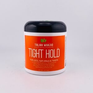 TALIAH WAAJID TIGHT HOLD With Rosemary & Nettle Leaf(177ml) 6 fl oz