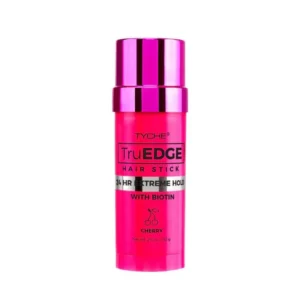 TruEDGE PLUS EXTREME HOLD HAIR STICK WITH BIOTIN(60g) 2.11 oz