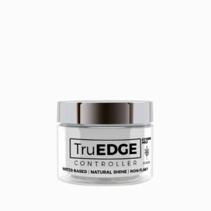 TruEDGE PLUS EXTREME HOLD CONTROLLER ACACIA(30ml) 1 fl oz