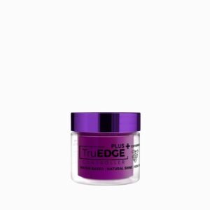 TruEDGE PLUS EXTREME HOLD CONTROLLER GRAPE(30ml) 1 fl oz
