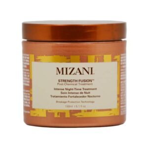 MIZANI STRENGTH FUSION Post-Chemical Treatment(150ml) 5.1 fl oz