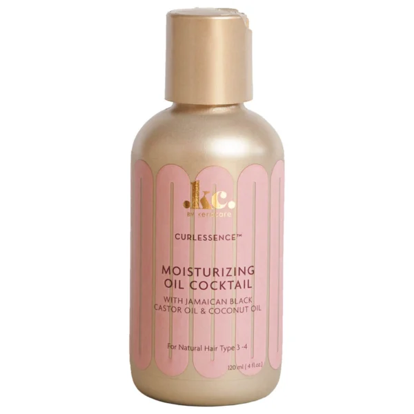 KERACARECURLESSENCEMOISTURIZINGOILCOCKTAIL_800x