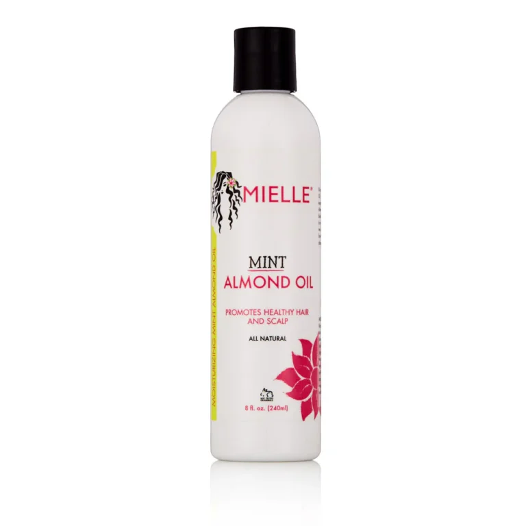 MIELLE_ORGANICS_MINT_ALMOND_OIL_8OZ_159505819_5000x