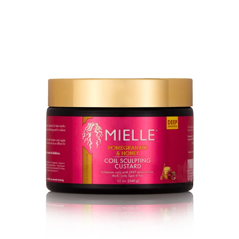 MIELLE_ORGANICS_POMEGRANATE_HONEY_TOP_12OZ_158655772_5000x