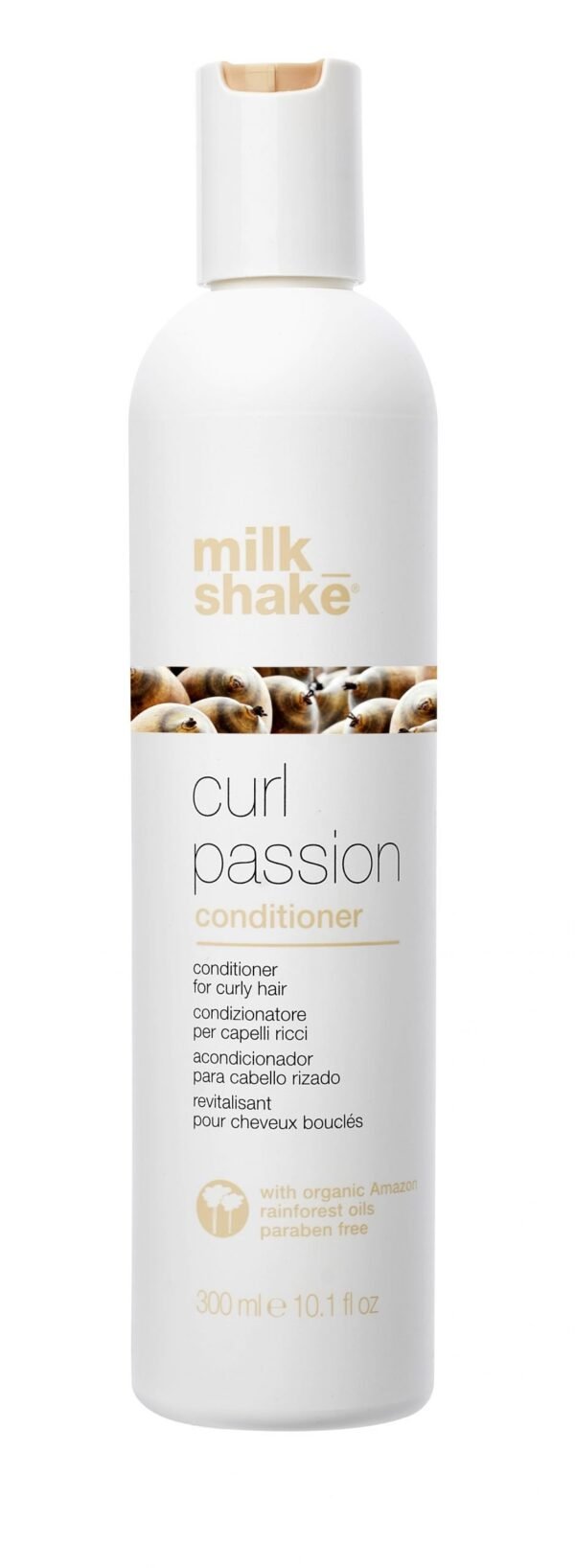 MS-Curl-passion-Conditioner-scaled-1