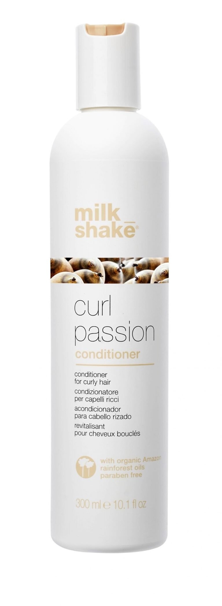 MS-Curl-passion-Conditioner-scaled-1
