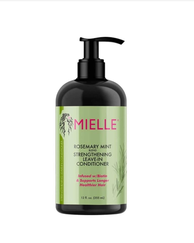 Mielle-Rosemary-Mint-Blend