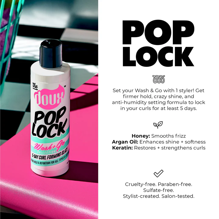 PopLock5_720x