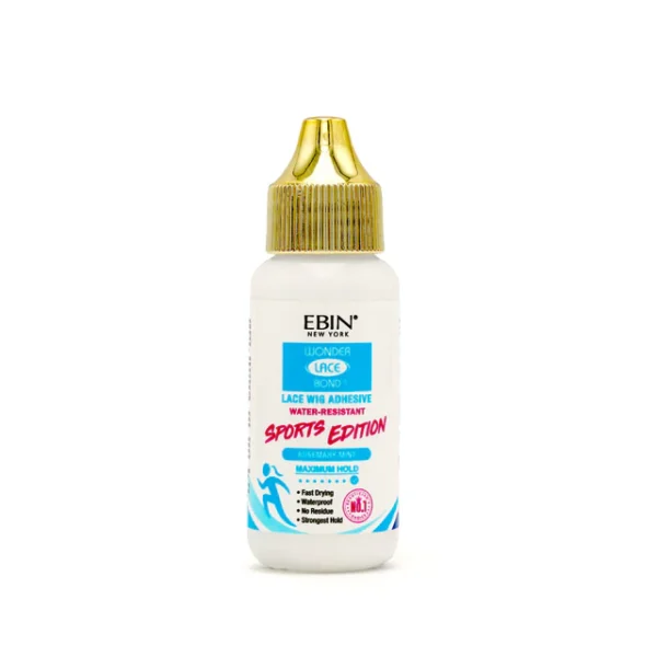 SPORTS_EDITION_LACE_WIG_ADHESIVE_MAIN