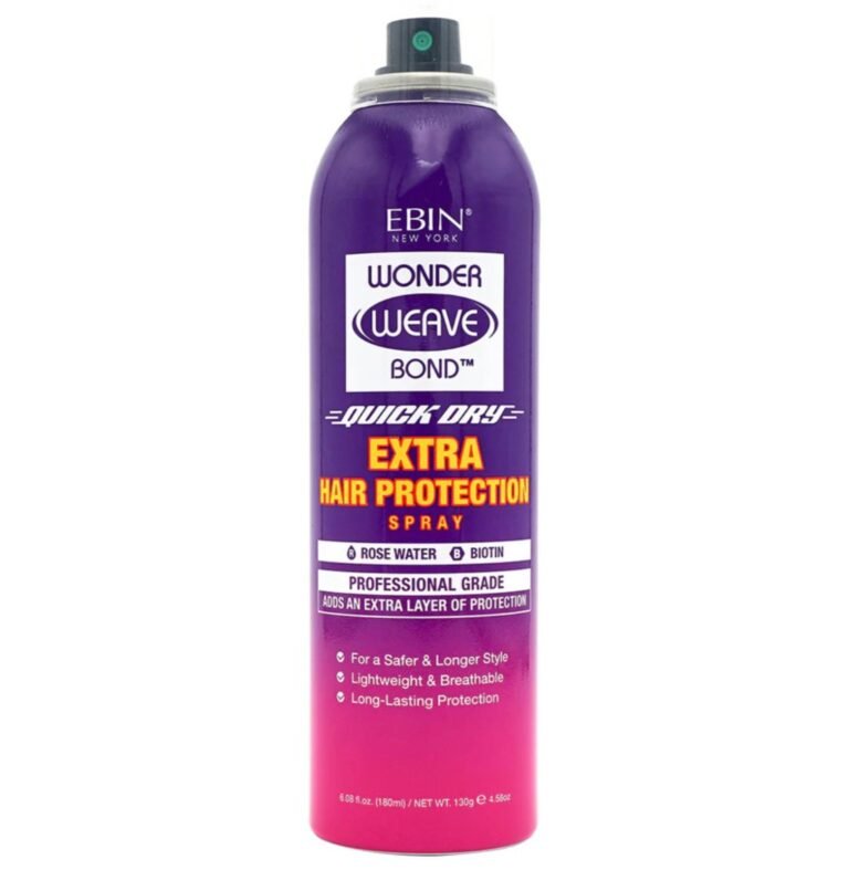 Screenshot_2024-10-05_at_12.59.14PM__71936