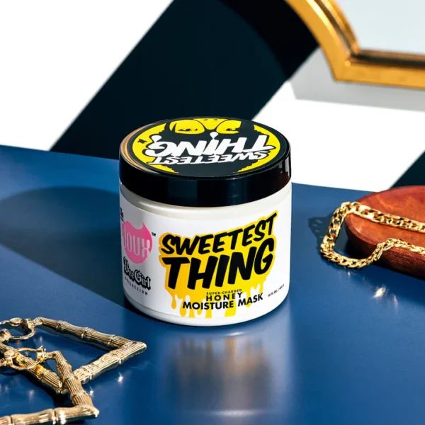 SweetestThing5_720x