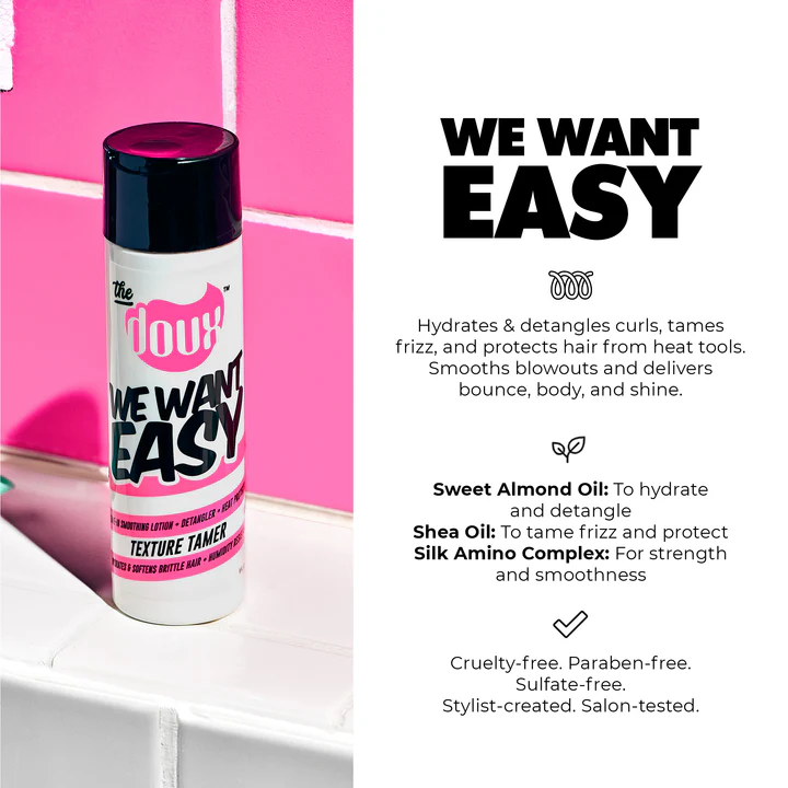 We_Want_Easy_5_720x