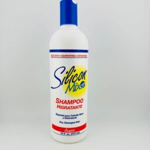 Silicon Mix Shampoo(473ml) 16 fl oz
