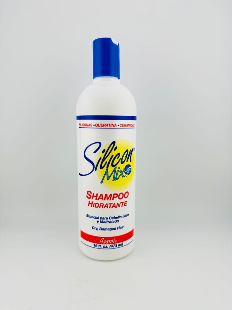 WhatsApp-Image-2026-01-07-at-7.15.50-AM-1