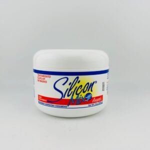 Silicon Mix Hair Treatment(225g) 8 fl oz