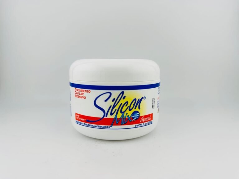 WhatsApp-Image-2026-01-07-at-7.16.19-AM-2