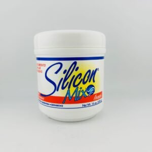 Silicon Mix Hair Treatment(450g) 16 fl oz