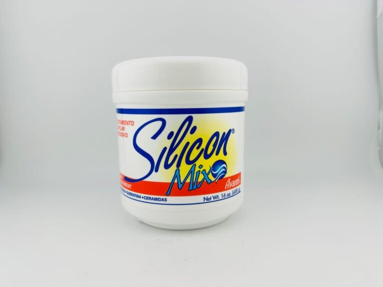 WhatsApp-Image-2026-01-07-at-7.16.40-AM-3