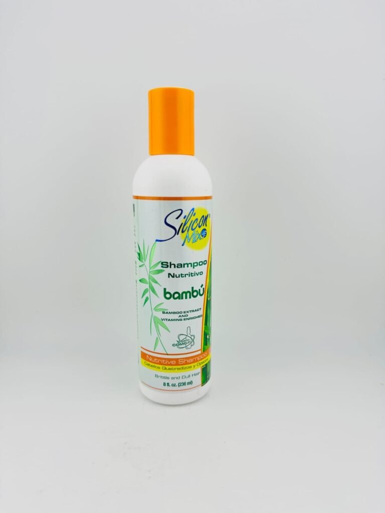 WhatsApp-Image-2026-01-07-at-7.16.55-AM-4