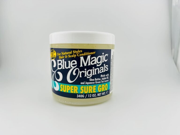 WhatsApp-Image-2026-01-07-at-7.17.21-AM-5