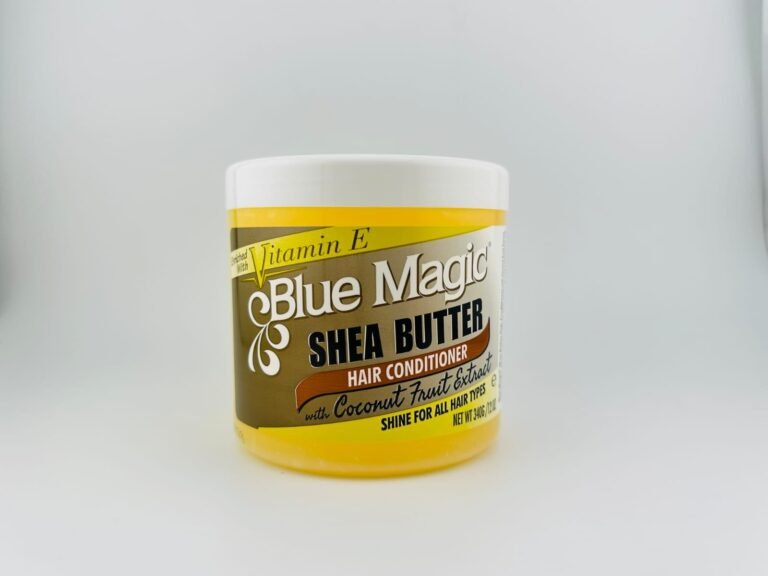 WhatsApp-Image-2026-01-07-at-7.17.41-AM-6