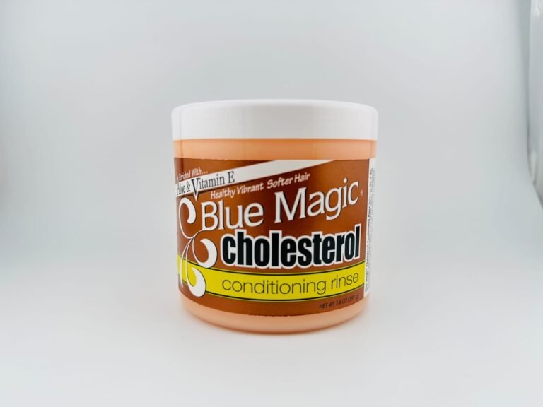 WhatsApp-Image-2026-01-07-at-7.18.25-AM-8