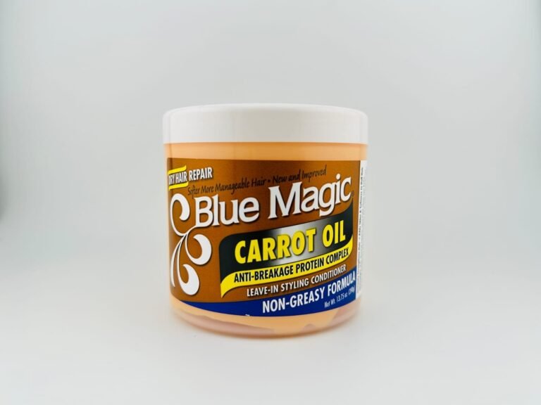 WhatsApp-Image-2026-01-07-at-7.18.37-AM-9