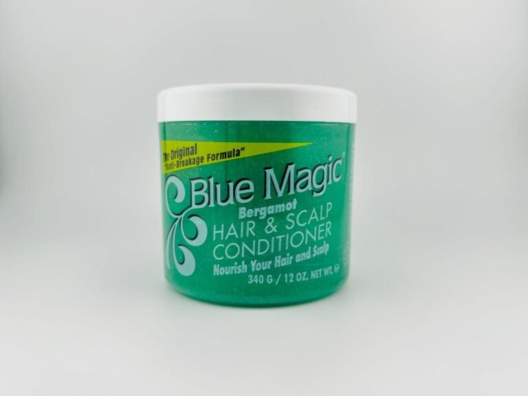 WhatsApp-Image-2026-01-07-at-7.19.01-AM-10