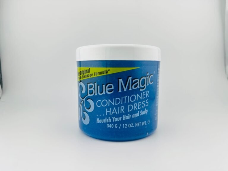 WhatsApp-Image-2026-01-07-at-7.21.43-AM-12