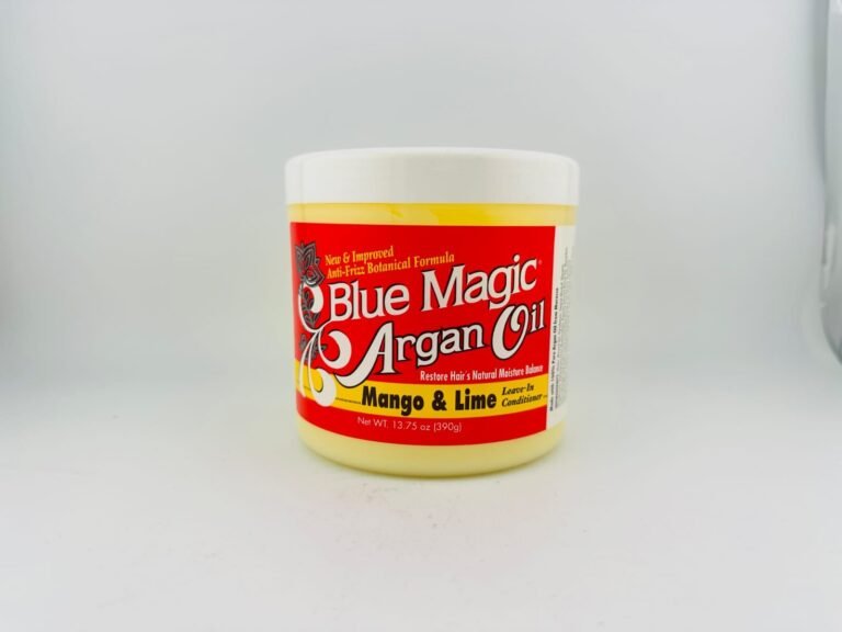 WhatsApp-Image-2026-01-07-at-7.23.27-AM-14