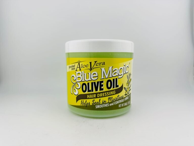 WhatsApp-Image-2026-01-07-at-7.23.47-AM-16