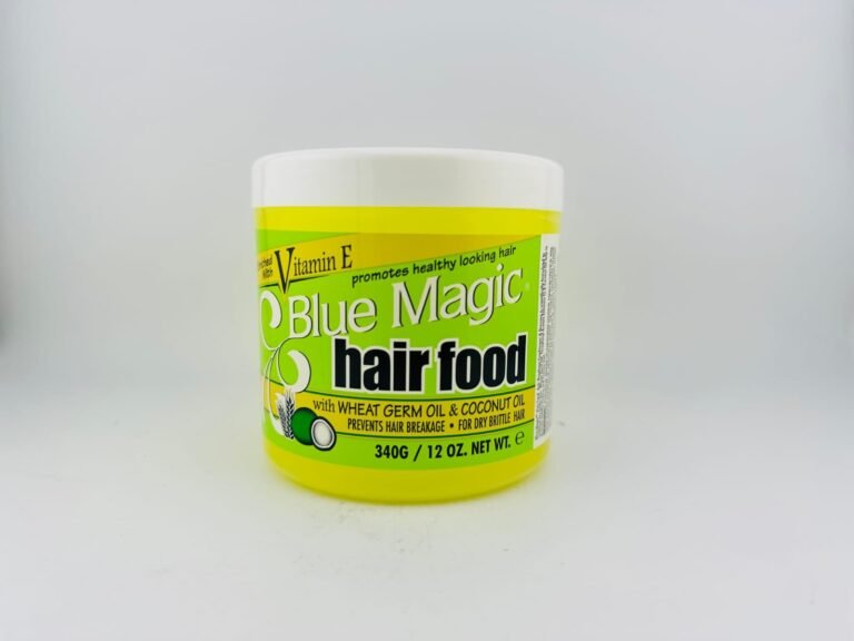 WhatsApp-Image-2026-01-07-at-7.23.56-AM-17