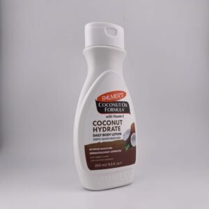 Palmer's Coconut Hydrate Daily Body Lotion(250ml) 8.5 fl oz