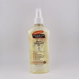 Palmer's Skin Therapy Oil(150ml) 5.1 fl oz