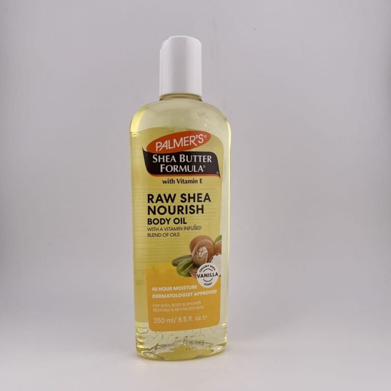 WhatsApp-Image-2026-01-08-at-3.00.45-PM-8