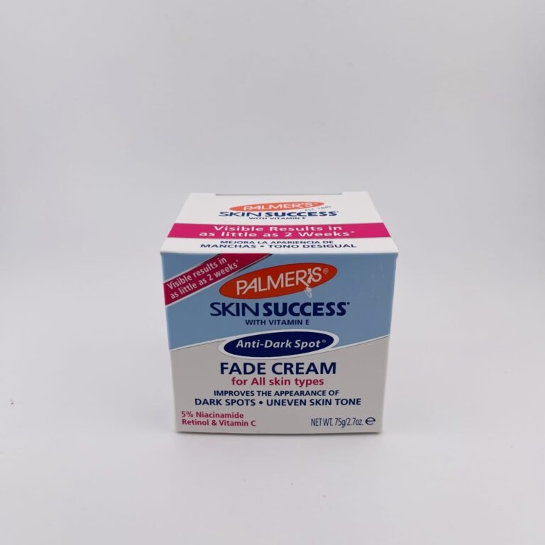 WhatsApp-Image-2026-01-08-at-5.32.47-PM-12