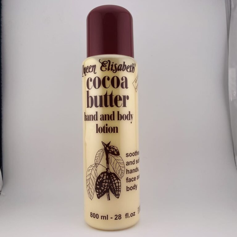 WhatsApp-Image-2026-01-08-at-6.16.12-PM-20