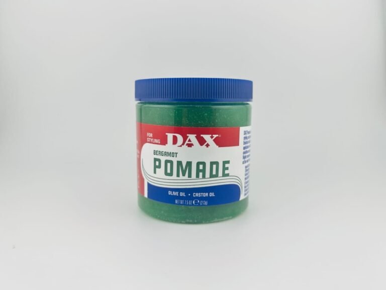 WhatsApp-Image-2026-01-08-at-8.55.46-PM-25