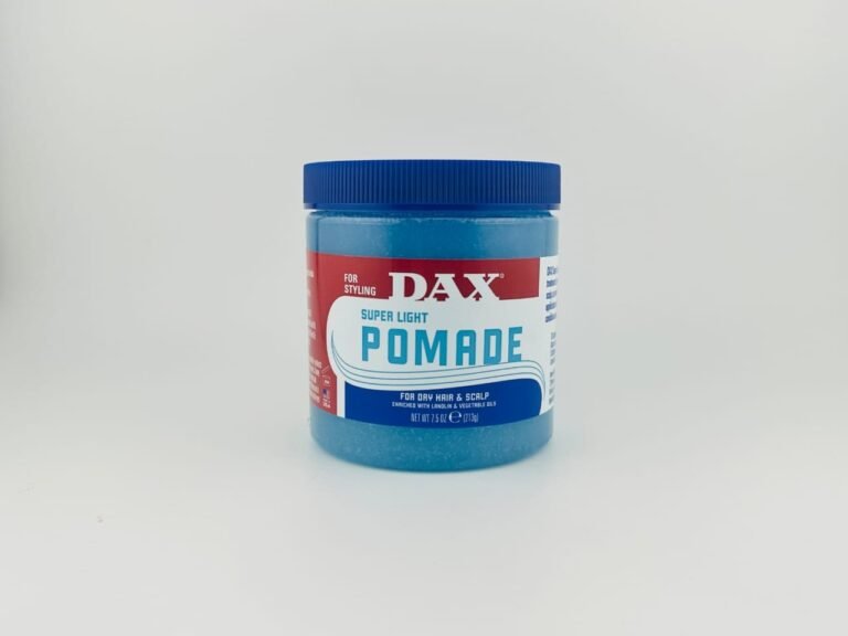 WhatsApp-Image-2026-01-08-at-8.59.22-PM-26