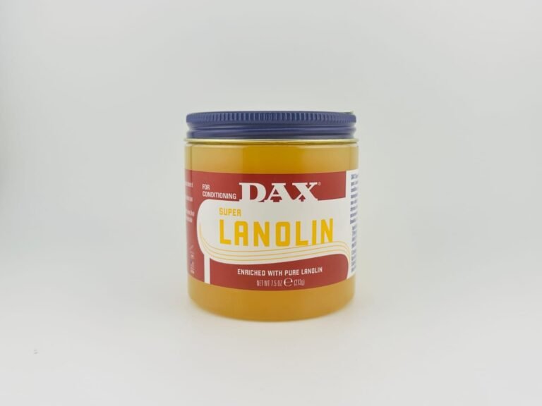 WhatsApp-Image-2026-01-08-at-9.05.18-PM-27