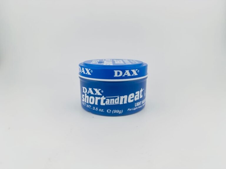 WhatsApp-Image-2026-01-08-at-9.07.07-PM-29