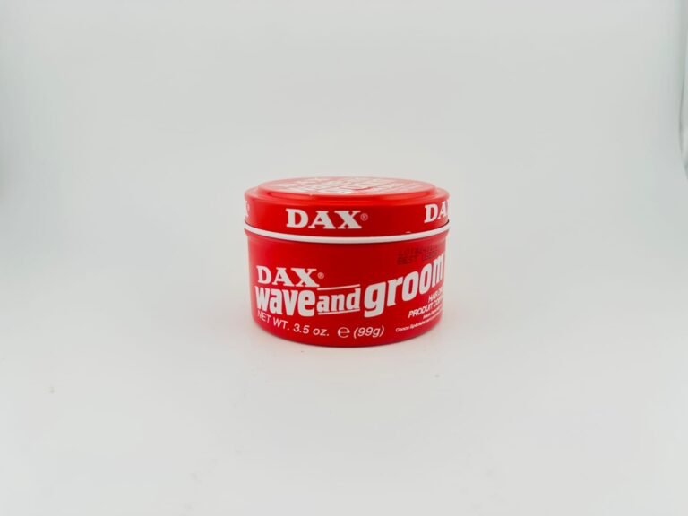 WhatsApp-Image-2026-01-08-at-9.08.16-PM-30