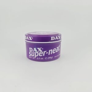 Dax Super-Neat(99g) 3.5 fl oz