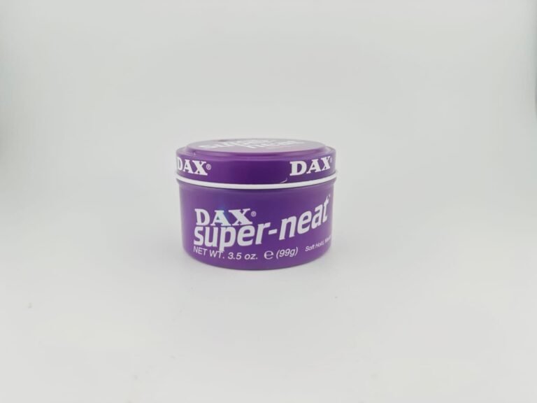 WhatsApp-Image-2026-01-08-at-9.09.29-PM-31