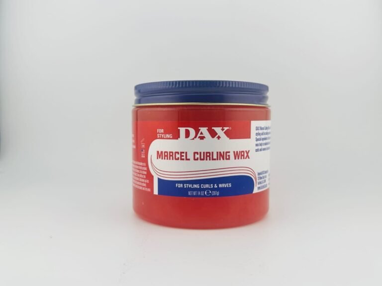 WhatsApp-Image-2026-01-08-at-9.10.35-PM-32