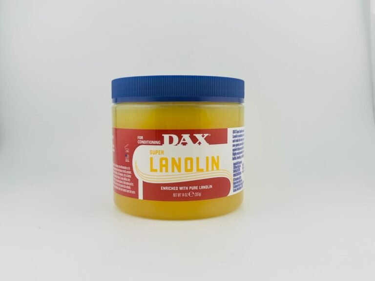 WhatsApp-Image-2026-01-08-at-9.11.55-PM-33