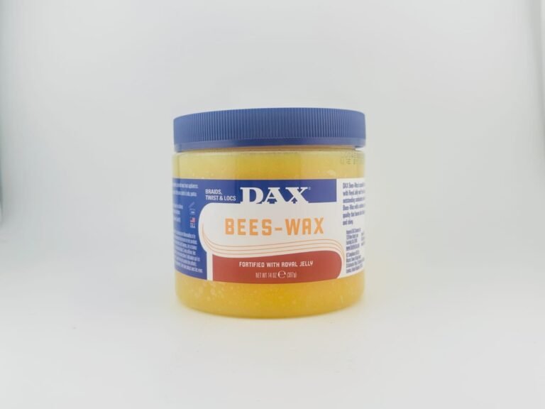 WhatsApp-Image-2026-01-08-at-9.12.58-PM-34