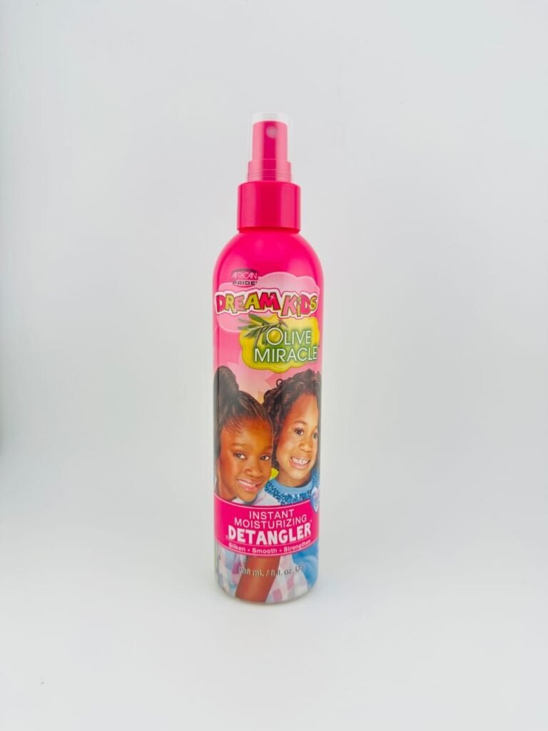 WhatsApp-Image-2026-01-09-at-1.07.44-AM-45